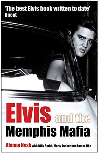 ELVIS PRESLEY - From Elvis In Memphis 2LP 2025